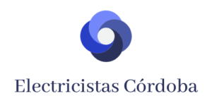 logo electricistas Córdoba